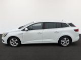 Renault Megane bei Sportwagen.expert - Abbildung (6 / 14)