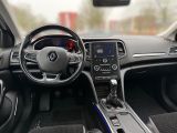 Renault Megane bei Sportwagen.expert - Abbildung (11 / 14)