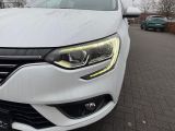 Renault Megane bei Sportwagen.expert - Abbildung (10 / 14)