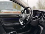 Renault Megane bei Sportwagen.expert - Abbildung (14 / 14)