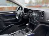 Renault Megane bei Sportwagen.expert - Abbildung (12 / 14)