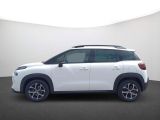 Citroen C3 bei Sportwagen.expert - Abbildung (6 / 14)