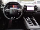 Citroen C5 Aircross bei Sportwagen.expert - Abbildung (11 / 14)