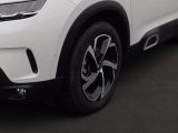 Citroen C5 Aircross bei Sportwagen.expert - Abbildung (9 / 14)