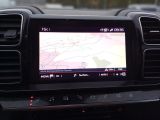 Citroen C5 Aircross bei Sportwagen.expert - Abbildung (13 / 14)