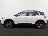Citroen C5 Aircross bei Sportwagen.expert - Abbildung (6 / 14)