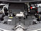 Citroen C5 Aircross bei Sportwagen.expert - Abbildung (7 / 14)