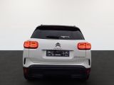 Citroen C5 Aircross bei Sportwagen.expert - Abbildung (5 / 14)