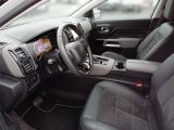 Citroen C5 Aircross bei Sportwagen.expert - Abbildung (14 / 14)