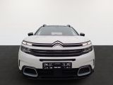 Citroen C5 Aircross bei Sportwagen.expert - Abbildung (4 / 14)