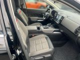 Citroen C5 Aircross bei Sportwagen.expert - Abbildung (12 / 14)