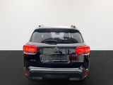 Citroen C5 Aircross bei Sportwagen.expert - Abbildung (5 / 14)