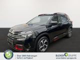 Citroen C5 Aircross bei Sportwagen.expert - Abbildung (3 / 14)