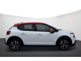 Citroen C3 bei Sportwagen.expert - Abbildung (5 / 12)