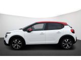 Citroen C3 bei Sportwagen.expert - Abbildung (4 / 12)