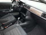 Citroen C3 bei Sportwagen.expert - Abbildung (10 / 12)