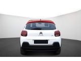 Citroen C3 bei Sportwagen.expert - Abbildung (3 / 12)