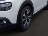 Citroen C3 bei Sportwagen.expert - Abbildung (9 / 14)