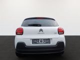 Citroen C3 bei Sportwagen.expert - Abbildung (3 / 12)