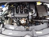Citroen C3 bei Sportwagen.expert - Abbildung (7 / 14)