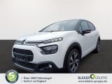 Citroen C3 bei Sportwagen.expert - Abbildung (3 / 14)