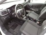 Citroen C3 bei Sportwagen.expert - Abbildung (12 / 12)