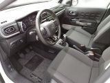 Citroen C3 bei Sportwagen.expert - Abbildung (14 / 14)