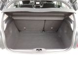 Citroen C3 bei Sportwagen.expert - Abbildung (8 / 14)