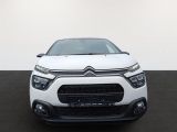 Citroen C3 bei Sportwagen.expert - Abbildung (2 / 12)