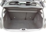 Citroen C3 bei Sportwagen.expert - Abbildung (8 / 14)