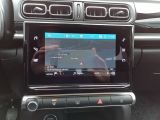 Citroen C3 bei Sportwagen.expert - Abbildung (13 / 14)