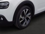 Citroen C3 bei Sportwagen.expert - Abbildung (9 / 14)