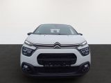 Citroen C3 bei Sportwagen.expert - Abbildung (4 / 14)