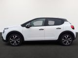 Citroen C3 bei Sportwagen.expert - Abbildung (6 / 14)
