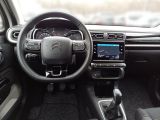 Citroen C3 bei Sportwagen.expert - Abbildung (11 / 14)