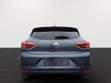 Renault Clio bei Sportwagen.expert - Abbildung (3 / 12)