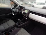 Renault Clio bei Sportwagen.expert - Abbildung (10 / 12)