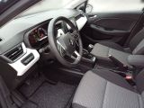 Renault Clio bei Sportwagen.expert - Abbildung (12 / 12)