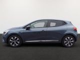 Renault Clio bei Sportwagen.expert - Abbildung (4 / 12)