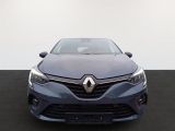 Renault Clio bei Sportwagen.expert - Abbildung (2 / 12)