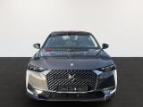 DS Automobiles DS 4 bei Sportwagen.expert - Abbildung (4 / 14)