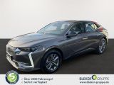 DS Automobiles DS 4 bei Sportwagen.expert - Abbildung (3 / 14)