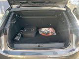 DS Automobiles DS 4 bei Sportwagen.expert - Abbildung (8 / 14)