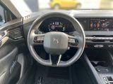 DS Automobiles DS 4 bei Sportwagen.expert - Abbildung (14 / 14)