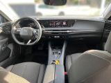DS Automobiles DS 4 bei Sportwagen.expert - Abbildung (11 / 14)