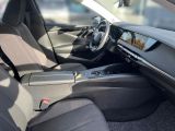 DS Automobiles DS 4 bei Sportwagen.expert - Abbildung (12 / 14)