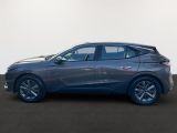 DS Automobiles DS 4 bei Sportwagen.expert - Abbildung (6 / 14)