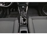 Citroen C3 bei Sportwagen.expert - Abbildung (11 / 12)