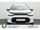 Citroen C3 bei Sportwagen.expert - Abbildung (3 / 12)