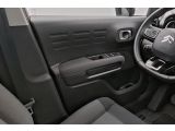 Citroen C3 bei Sportwagen.expert - Abbildung (12 / 12)